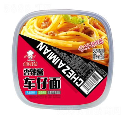 r܇棨u225˷ʳʳƷ̴