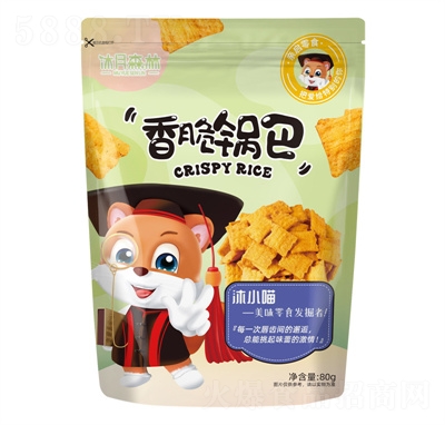 ɭeʳСԳ؛偰80g