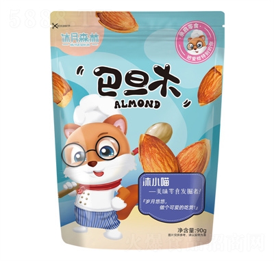 ɭeʳСԈ(jin)̰͵ľ90g