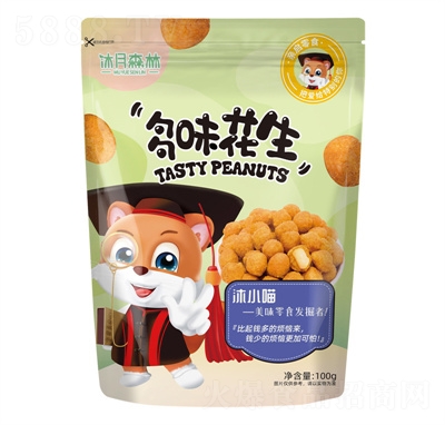 ɭeʳСԈ(jin)̶ζ100g