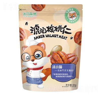 ɭeʳСԈ(jin)80g