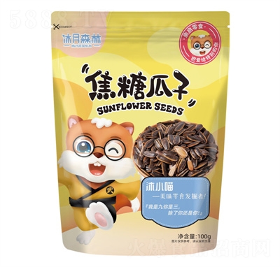 ɭeʳСԈ(jin)̽ǹ100g