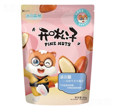 ɭeʳСԈ(jin)_(ki)80g