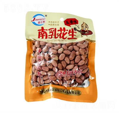 R黨uζ¾Ʋ180g(jin)؛؛̴