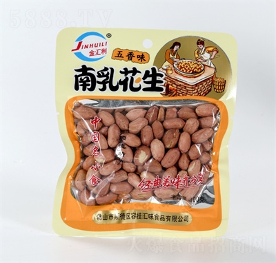 R黨ζ100geʳ؛SֱN(jin)l(f)