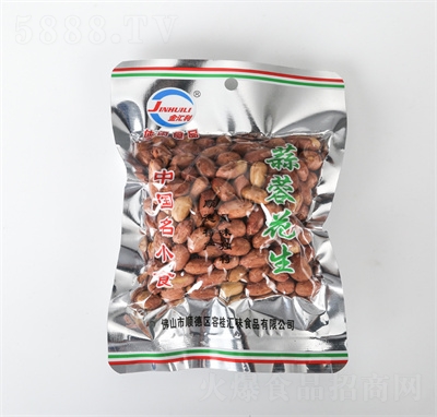 Rػuζ¾Ʋ180g(jin)؛؛