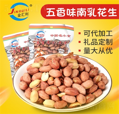 R黨ζ150g(jin)؛؛̴