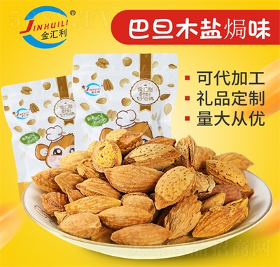 ReʳƷʳ(jin)؛ɹք͵ľ200g
