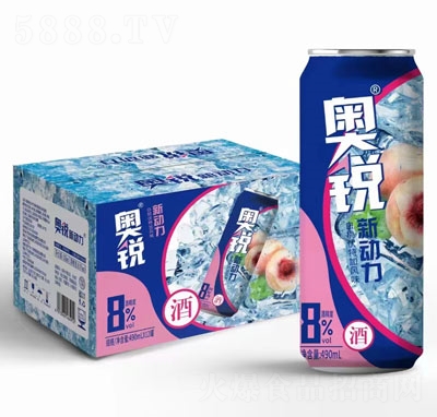 WJҷؼuβƾ490ml12