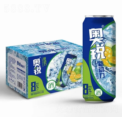 WJٷؼuβƾ490ml12