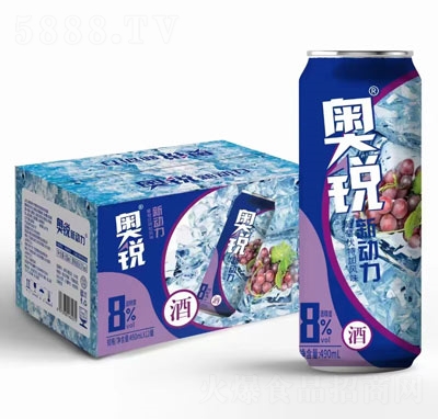 WJѷؼuβƾ490ml12