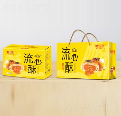 ΢(l)ָc(din)Y