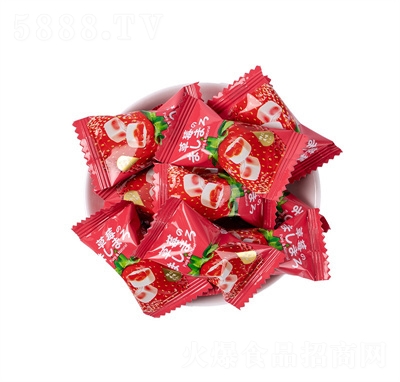 ٤{ˮ֭AܛǹֵSyY(ji)ϲʳ