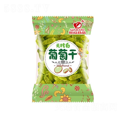 ʳƷѸeTʳ