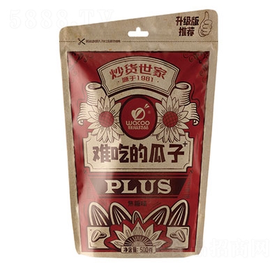 ʳƷyԵĹe(jin)ʳ500g