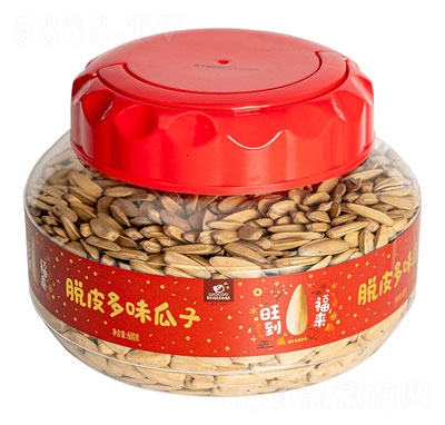 ʳƷÓƤζe(jin)ʳ600g
