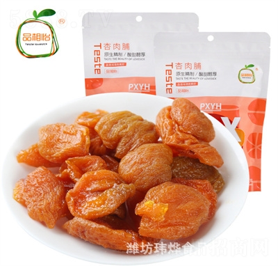 Ʒ260eʳT䁼tӹ