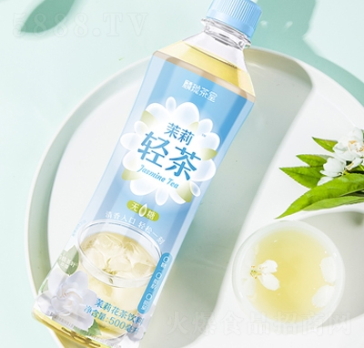 뭇軨500ml