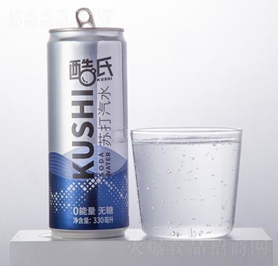Kˮo300ml
