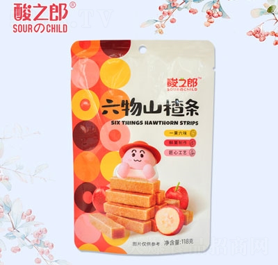 ֮118gɽ髗leT