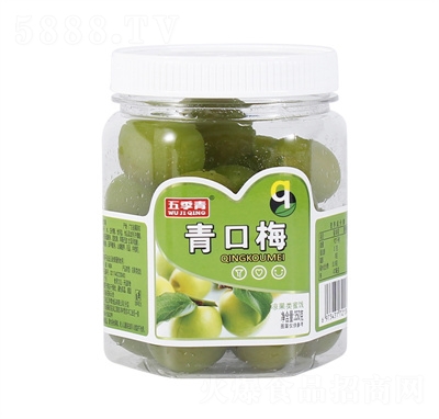 弾TˮԒ÷ʳeʳƷ÷