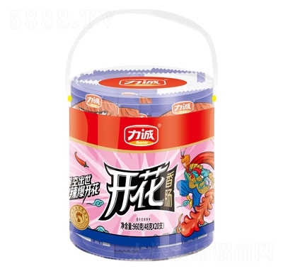 \(chng)_ceʳƷ