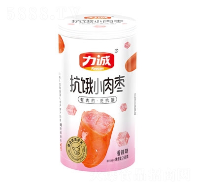 \IС◗ceʳζ268g