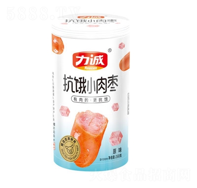 \IС◗ceʳԭζ268g