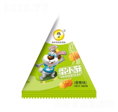 ԴС[ζeʳ