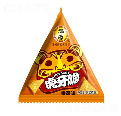 Դ෬ζʳ
