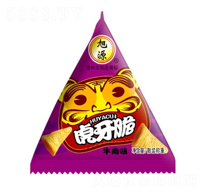 Դţζeʳ