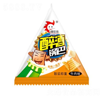 Դ偰ţζʳ