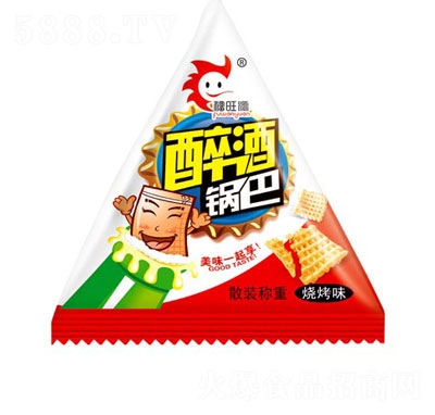 Դ偰͟ζʳ