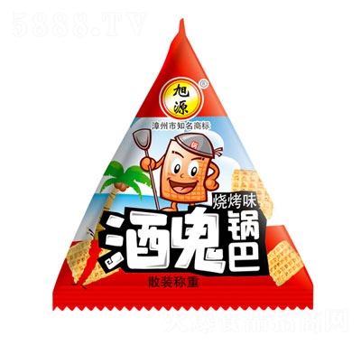 Դ偰͟ζʳ