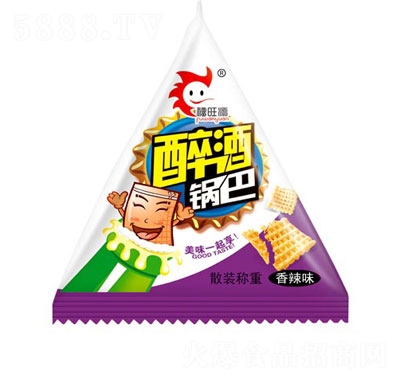 Դ偰ζʳ