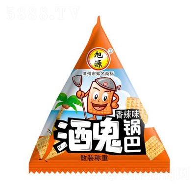 Դ偰ζʳ