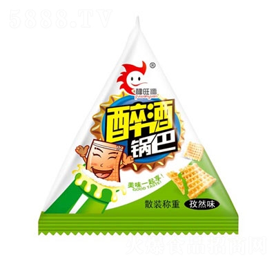 Դ偰Ȼζʳ