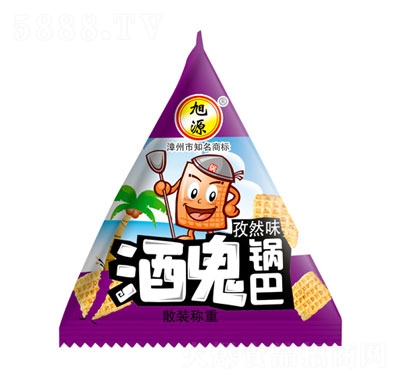 Դ偰Ȼζʳ