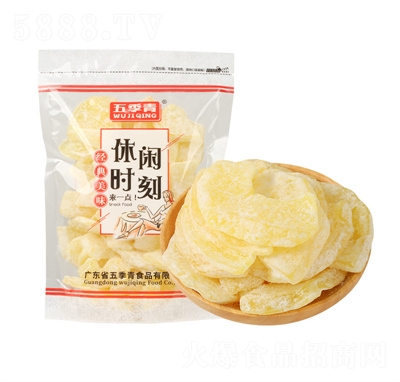 弾b500gľƬW(wng)tʳľϸT