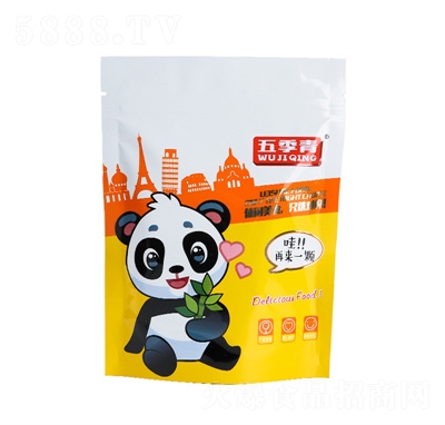 弾ǽ500gb½ɽѩTСٸeʳ