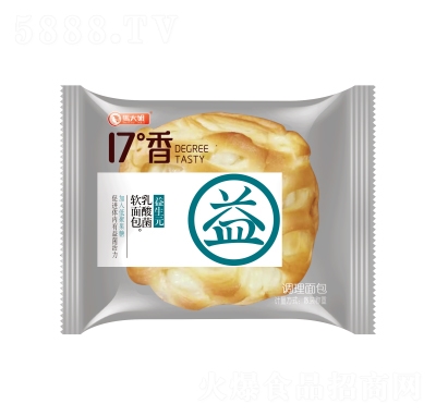 RԪܛ決ʳƷ