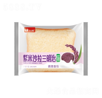 R˾決ʳƷ