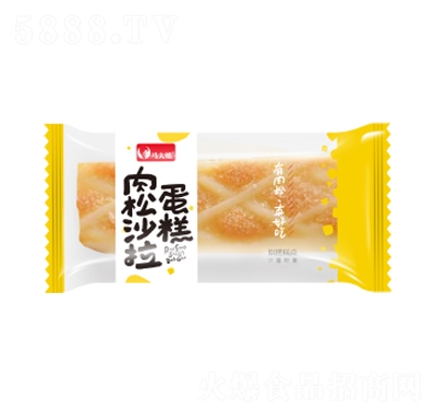 Rɳ決ʳƷ