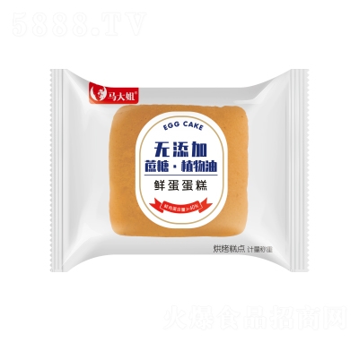 Rr決ʳƷ