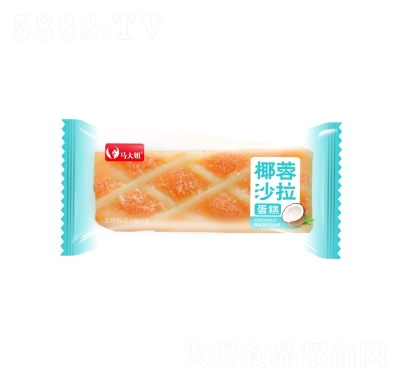 RҬص決ʳƷ