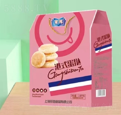 ʽeʳƷʳYд