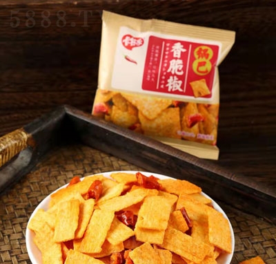 䘷(l)ཷ偰