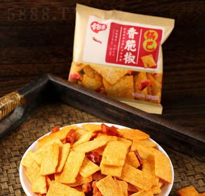 䘷(l)ཷ偰ʳ