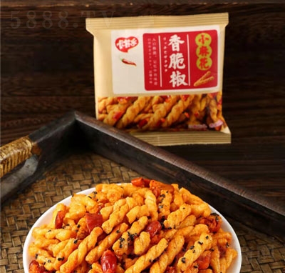 䘷ཷС黨