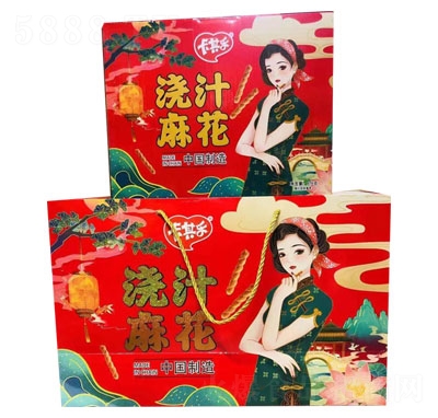 䘷֭黨؛Y